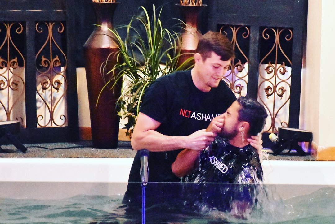 Kagan A Baptism.jpg