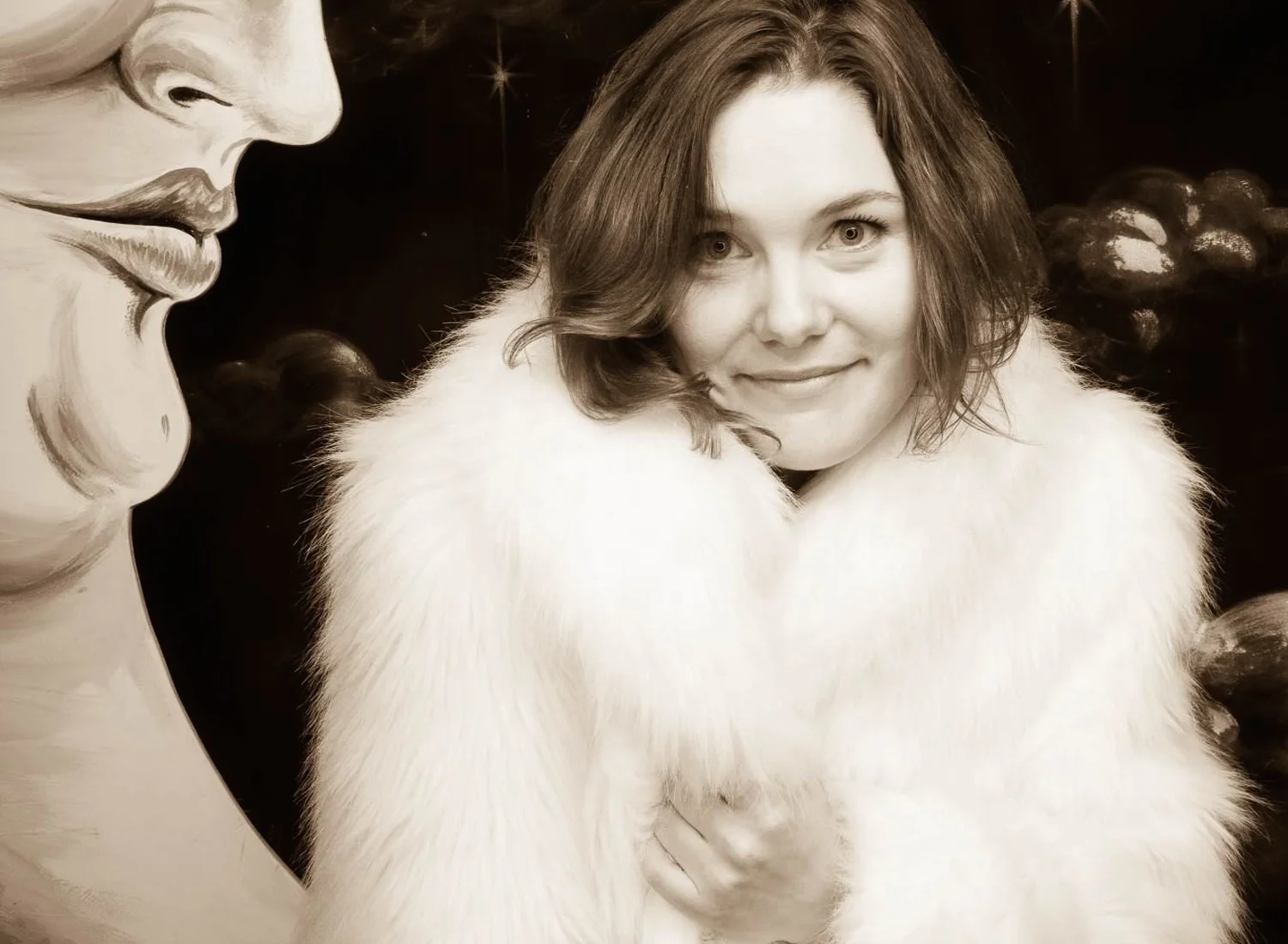 NEW-COVER-PHOTO-WEBSITE.jpg