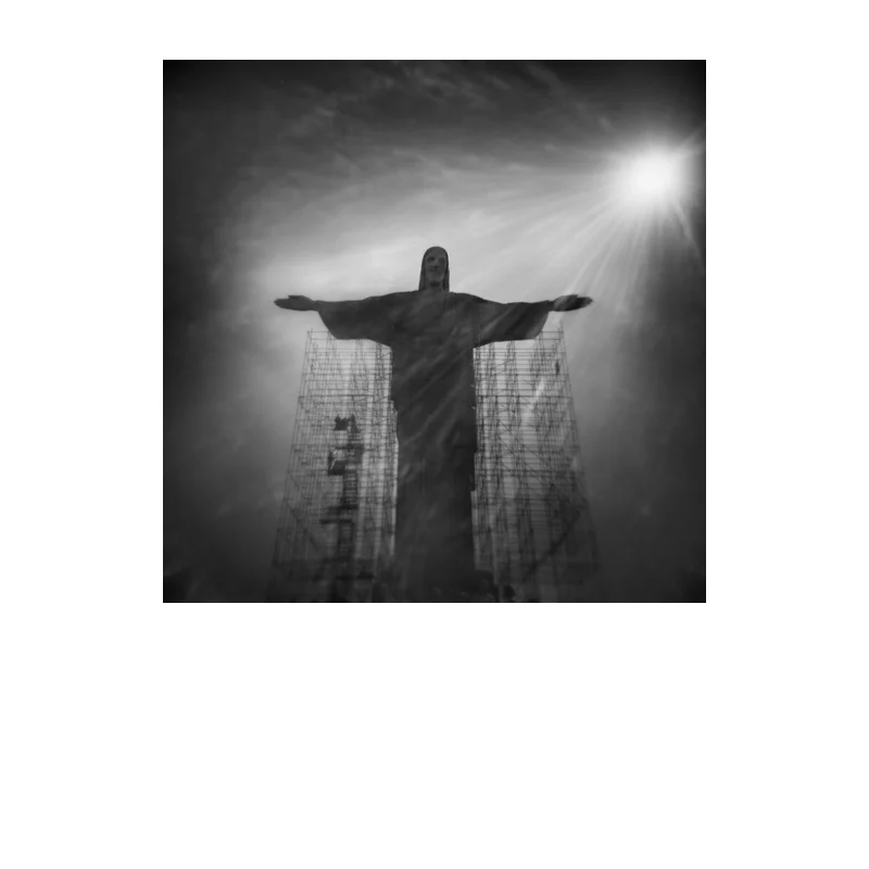 philippe-mougin-photographies-rio-de-janeiro-1.jpg