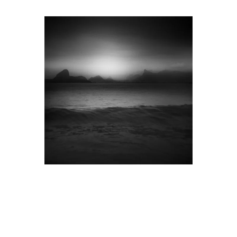 philippe-mougin-photographies-rio-de-janeiro-2.jpg