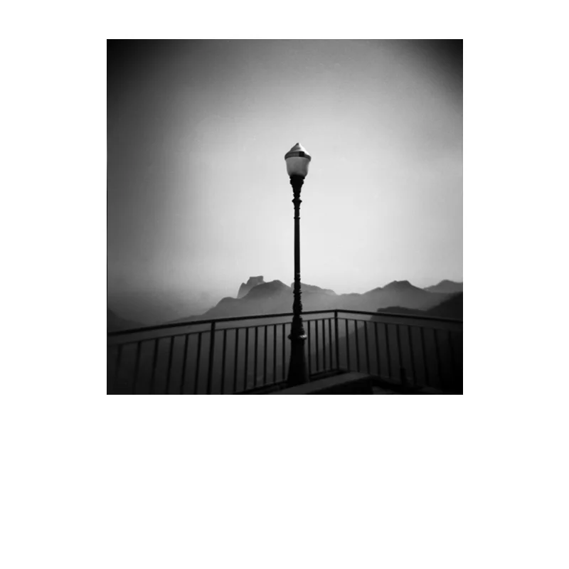 philippe-mougin-photographies-rio-de-janeiro-3.jpg