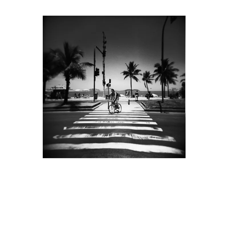 philippe-mougin-photographies-rio-de-janeiro-4.jpg