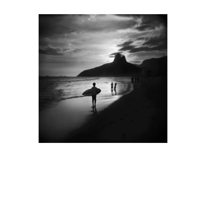 philippe-mougin-photographies-rio-de-janeiro-7.jpg