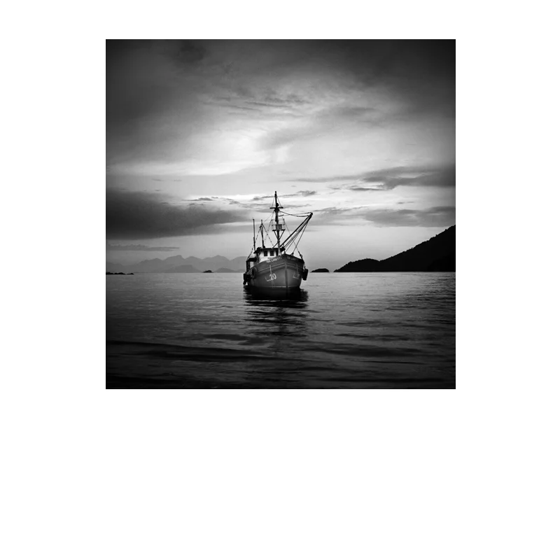 philippe-mougin-photographies-rio-de-janeiro-9.jpg