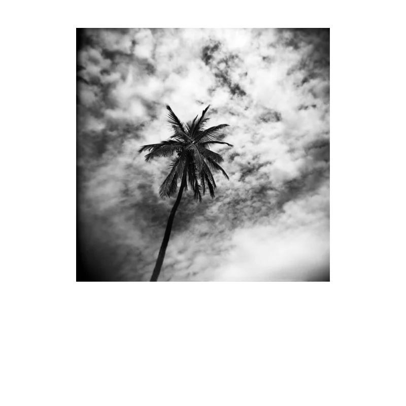 philippe-mougin-photographies-rio-de-janeiro-8.jpg