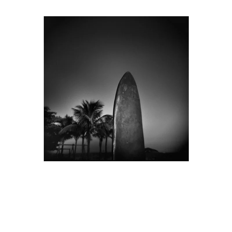 philippe-mougin-photographies-rio-de-janeiro-11.jpg