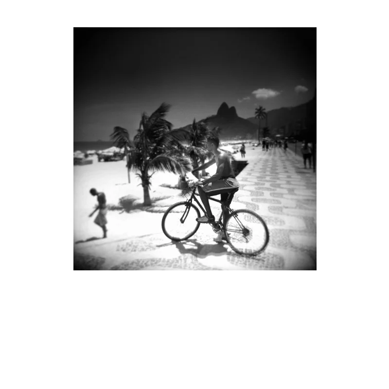 philippe-mougin-photographies-rio-de-janeiro-12.jpg