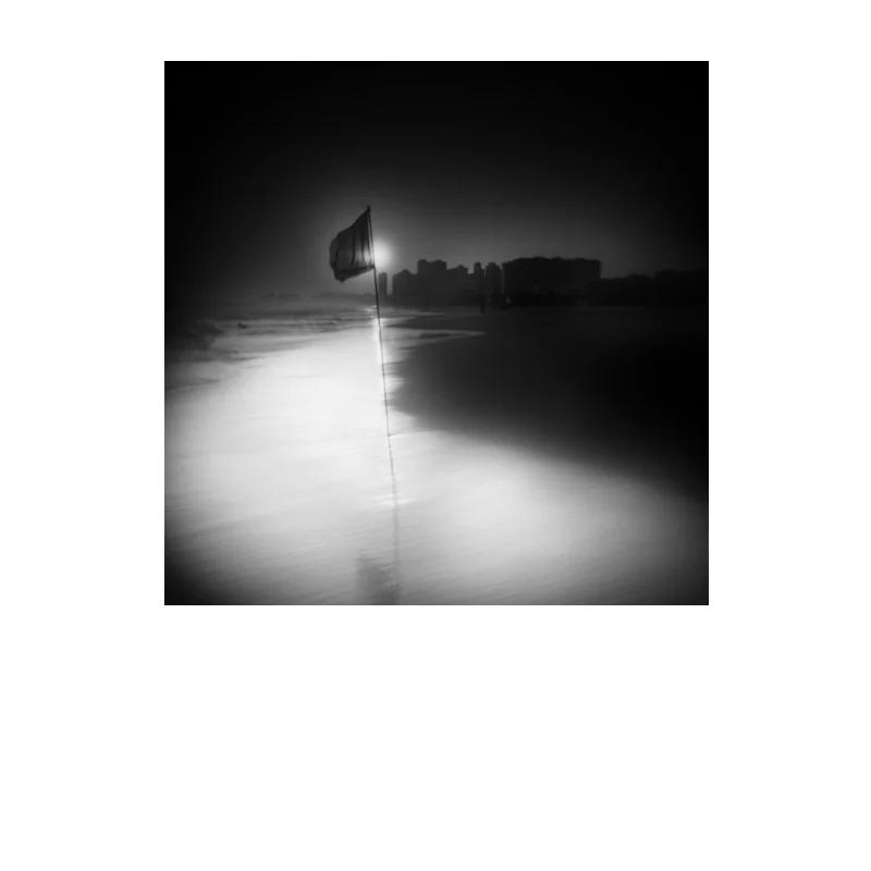 philippe-mougin-photographies-rio-de-janeiro-13.jpg
