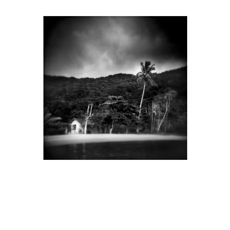 philippe-mougin-photographies-rio-de-janeiro-14.jpg