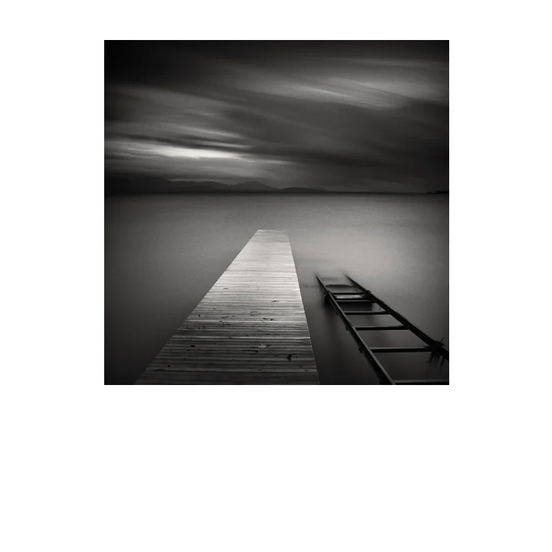 philippe-mougin-photographies-waterscapes-03.jpg