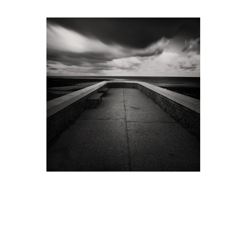 philippe-mougin-photographies-waterscapes-04.jpg