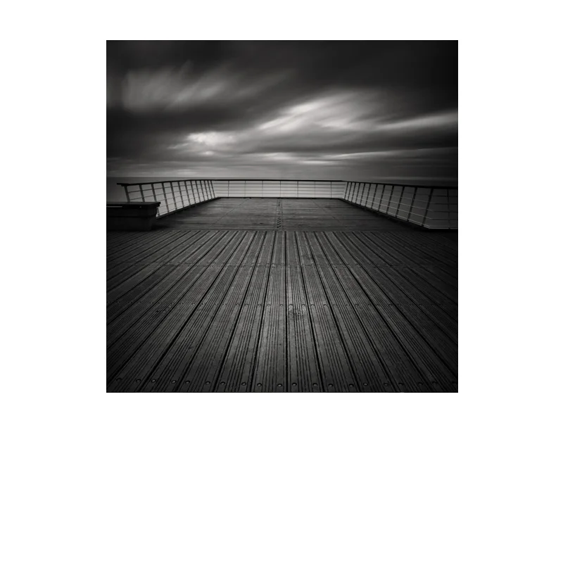 philippe-mougin-photographies-waterscapes-06.jpg