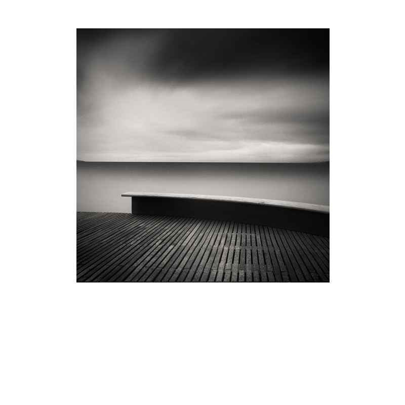 philippe-mougin-photographies-waterscapes-07.jpg
