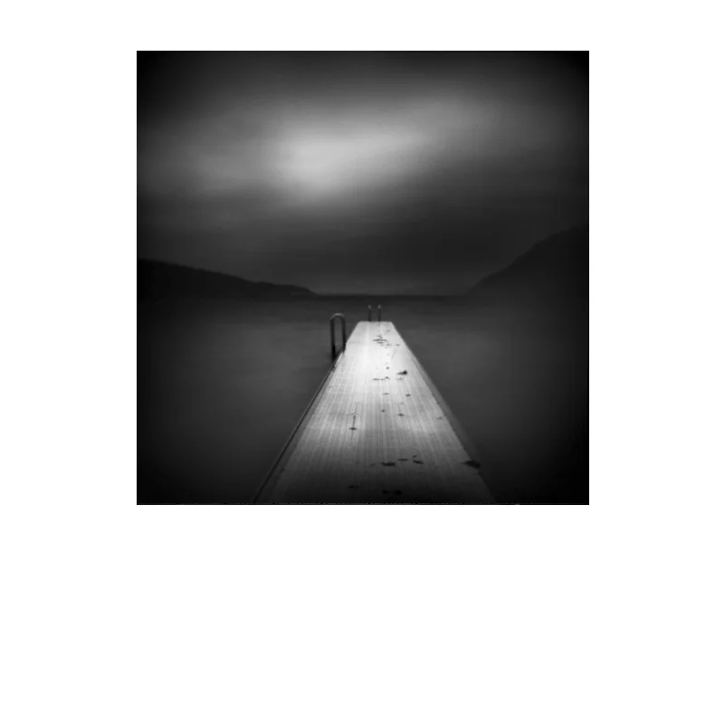 philippe-mougin-photographies-waterscapes-08.jpg