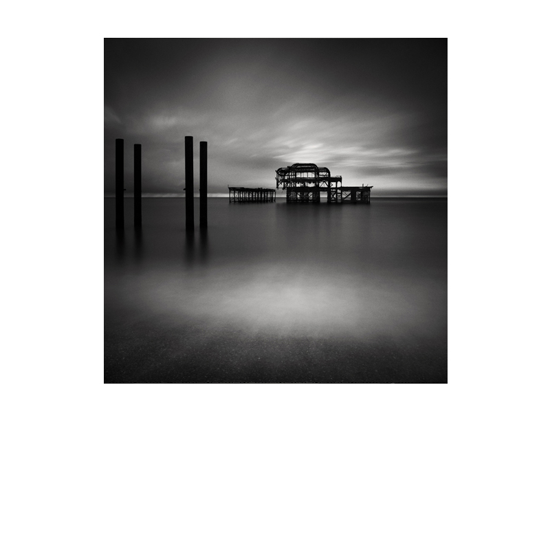 philippe-mougin-photographies-waterscapes-11.jpg