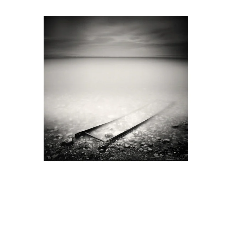 philippe-mougin-photographies-waterscapes-09.jpg