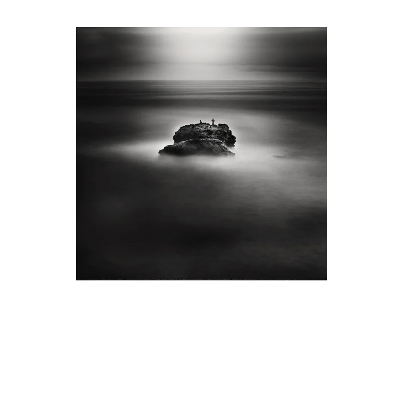 philippe-mougin-photographies-waterscapes-12.jpg