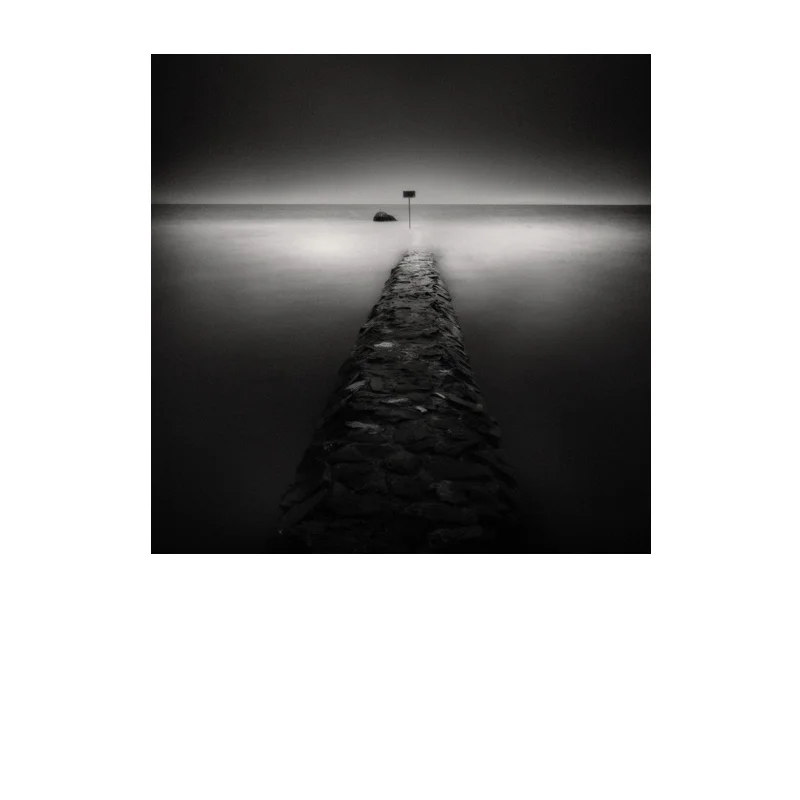 philippe-mougin-photographies-waterscapes-14.jpg