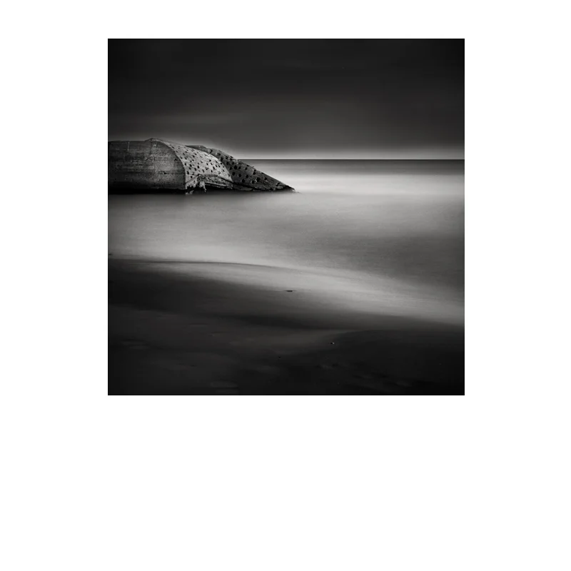 philippe-mougin-photographies-waterscapes-15.jpg