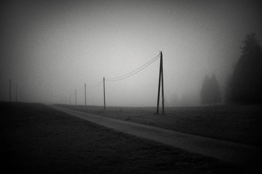 philippe-mougin-photography-jura.jpg