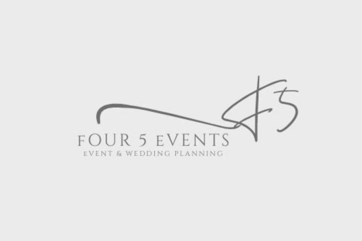 Four 5 Events