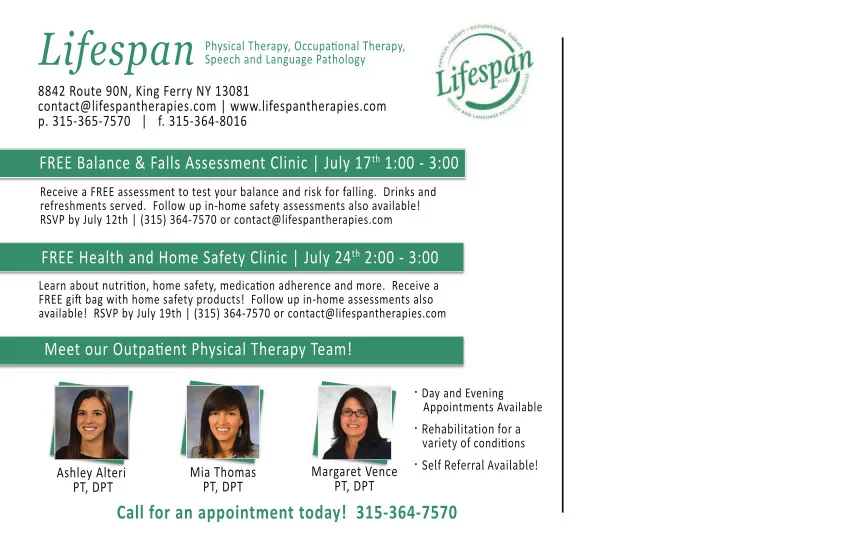 Balance and Falls Clinic Post Card2.jpg