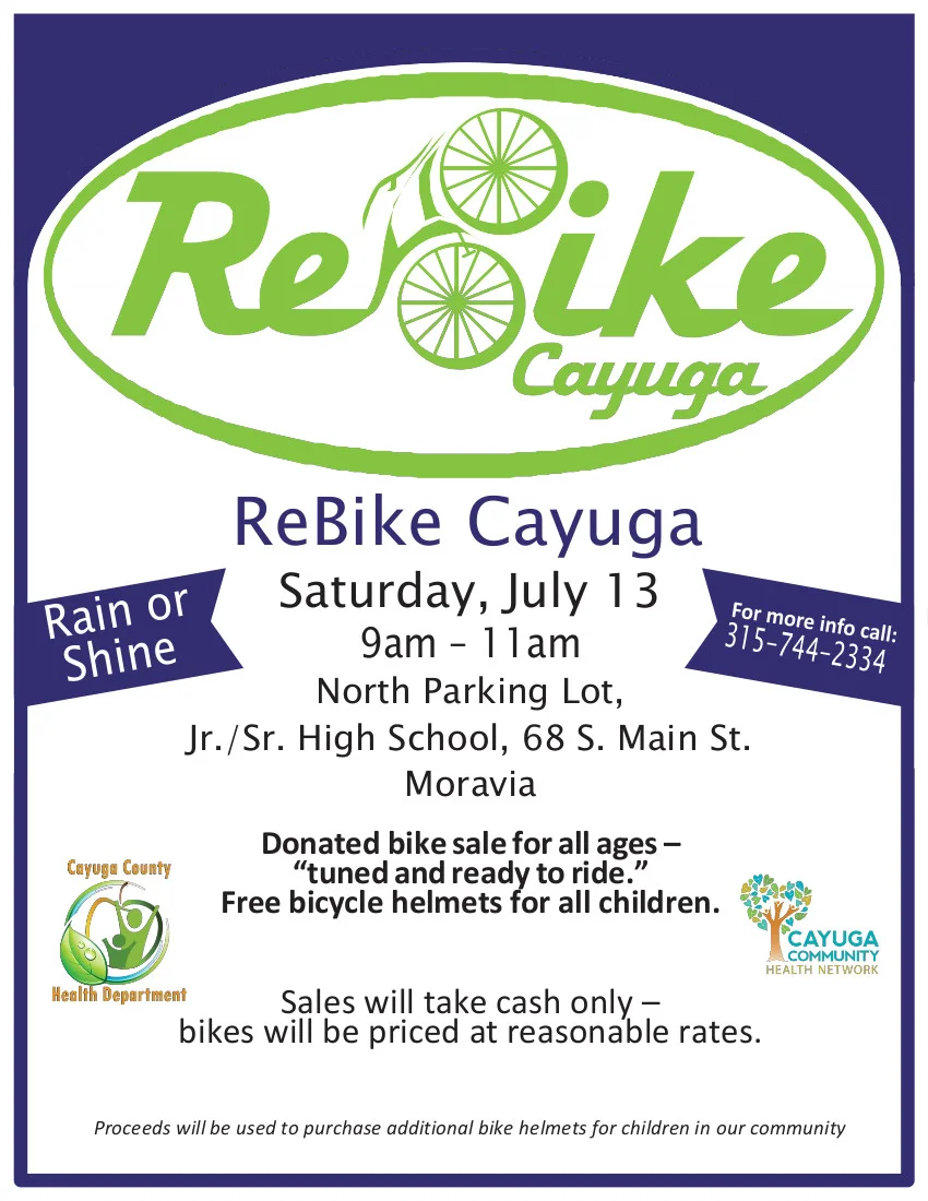Moravia ReBike_Flyer2019.jpg
