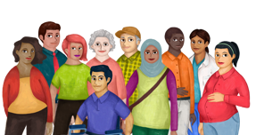 all of us image.png