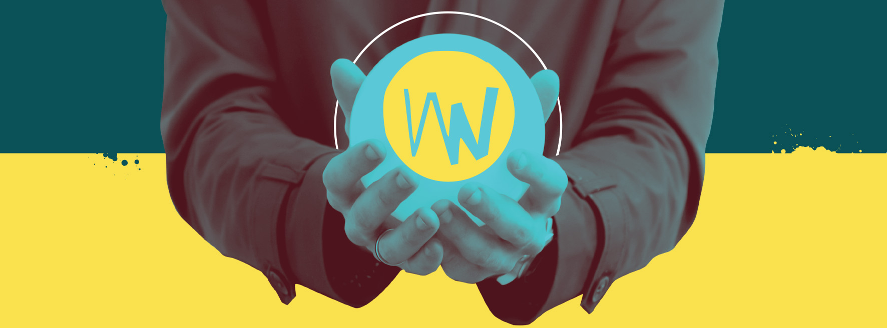 WW7_AnnounceCover_Hands_FB.jpg