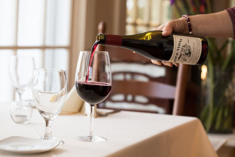 wine2.jpg