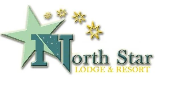 North Star Lodge.jpg