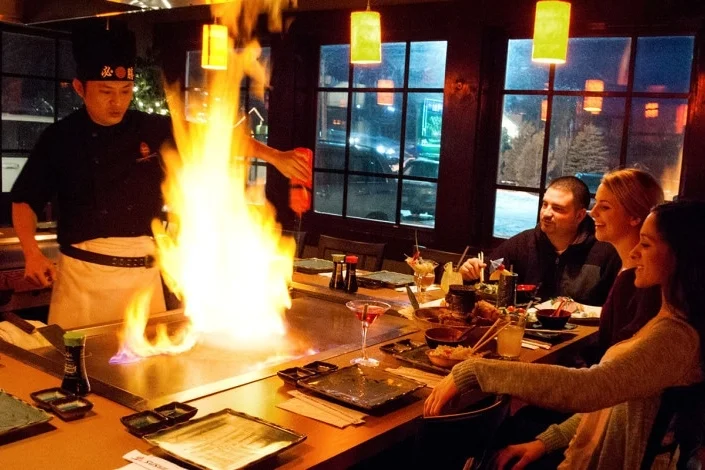 hibachi_orig.jpg
