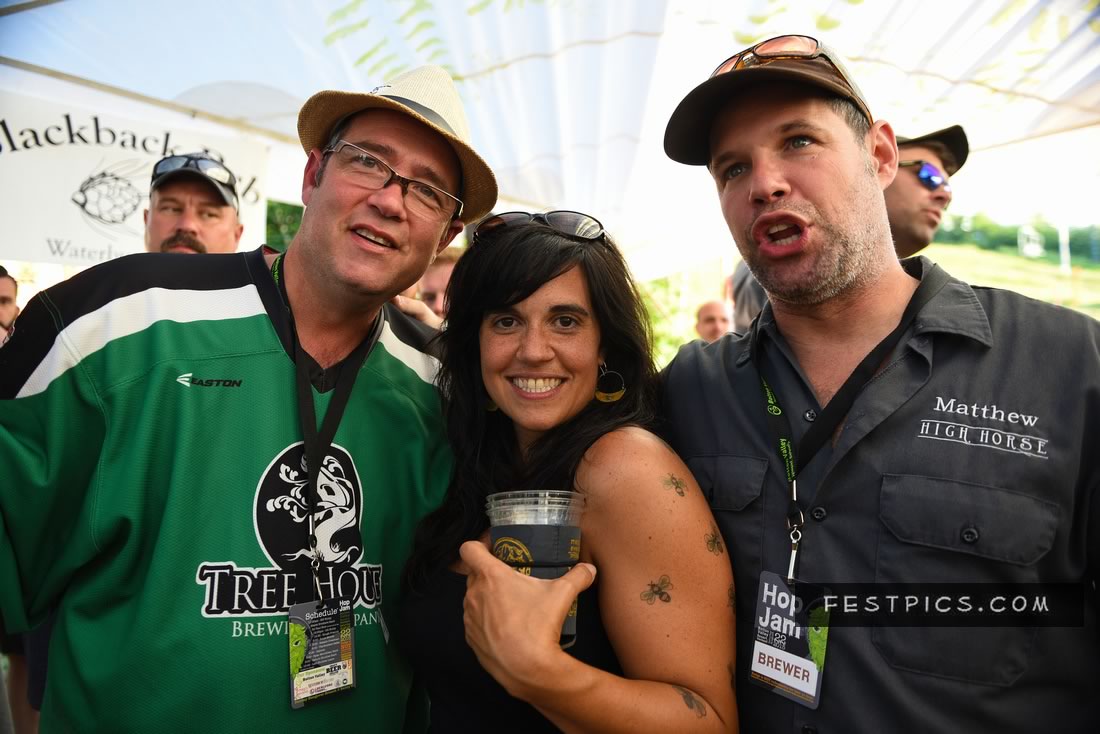 hop-jam-2017-2.jpg