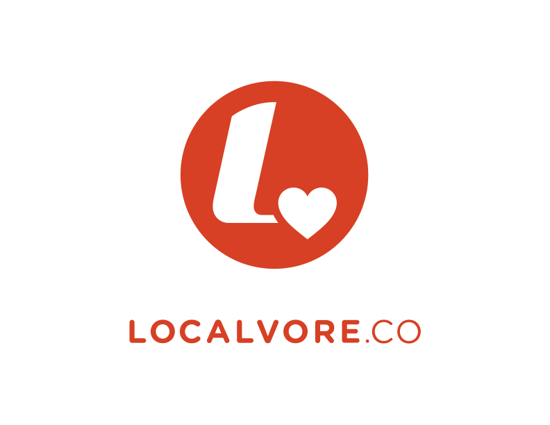 Localvore.co_vertical.png
