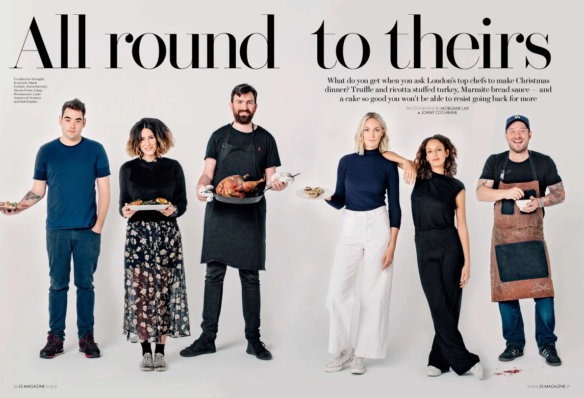 Chefs-1.jpg