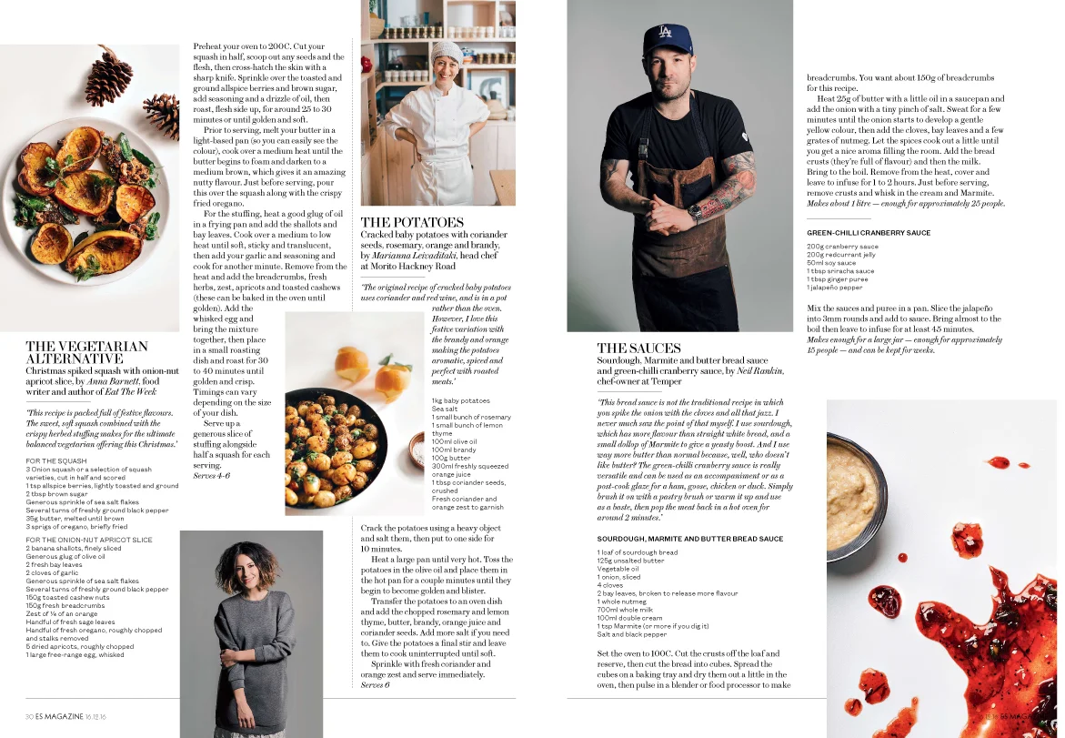 Chefs-3.jpg