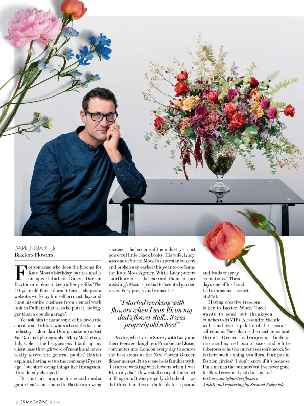 FLORISTS-3.jpg