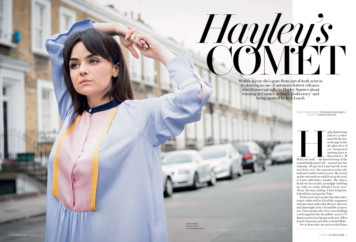 Hayley Squires-1.jpg