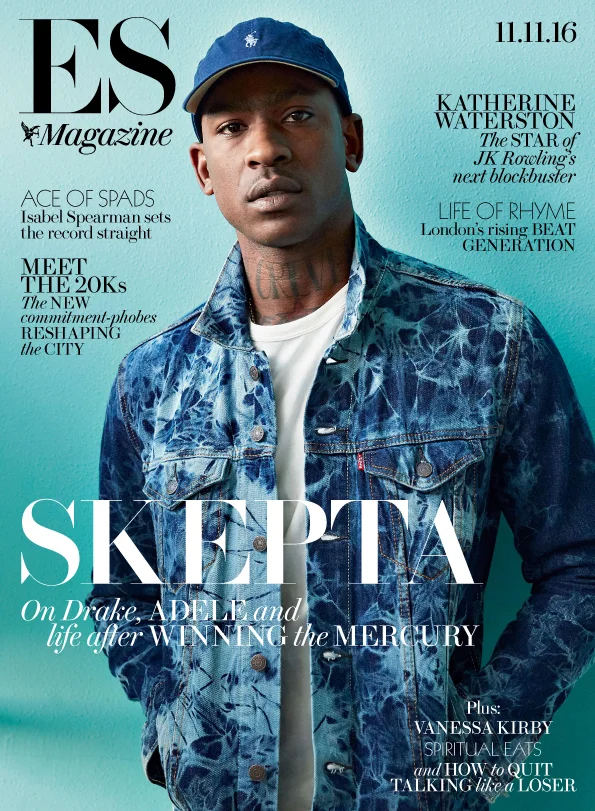 Skepta Cover.jpg