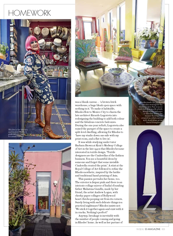 Zandra Rhodes-2.jpg