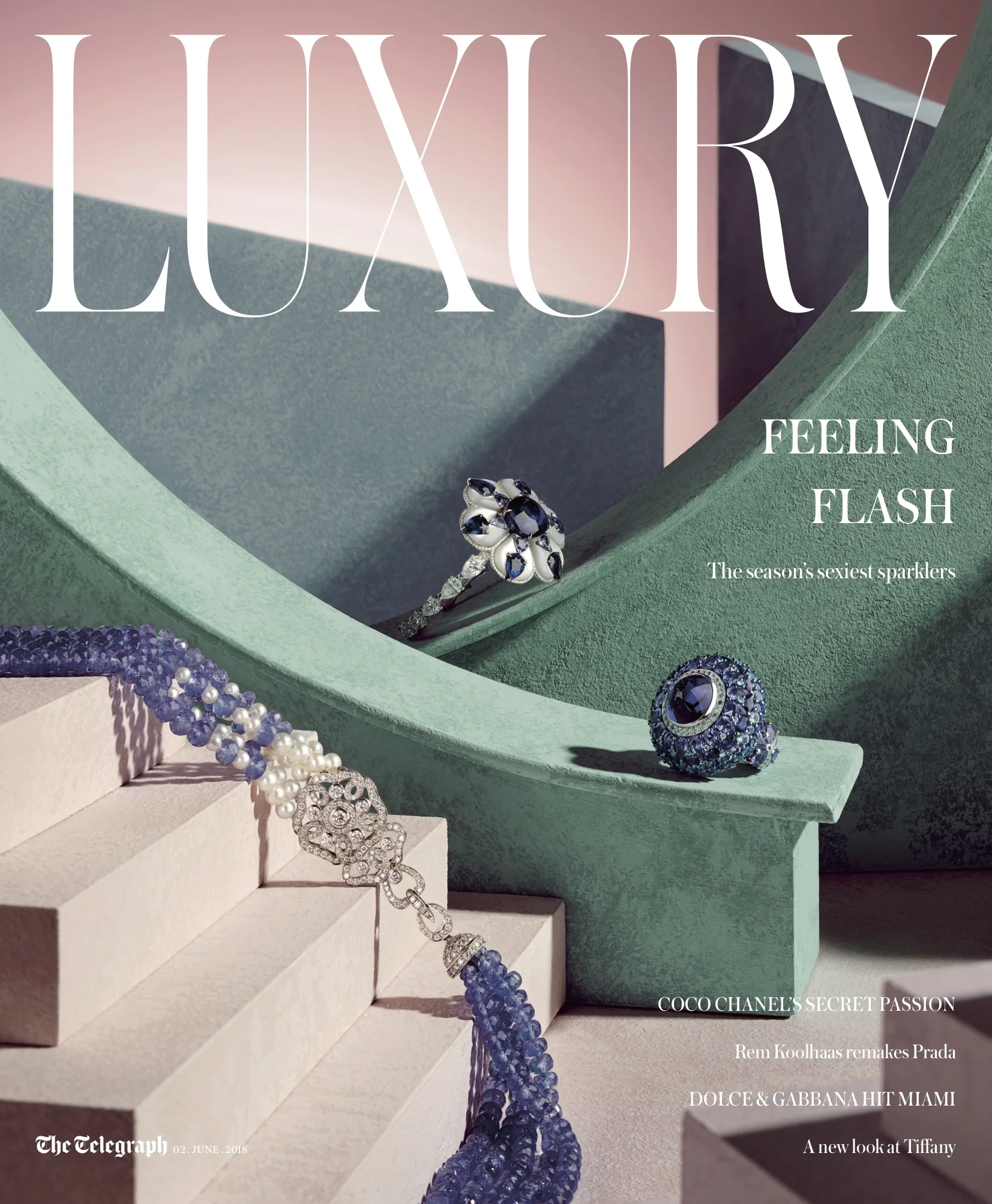 02 Jun Lux Cover.jpg