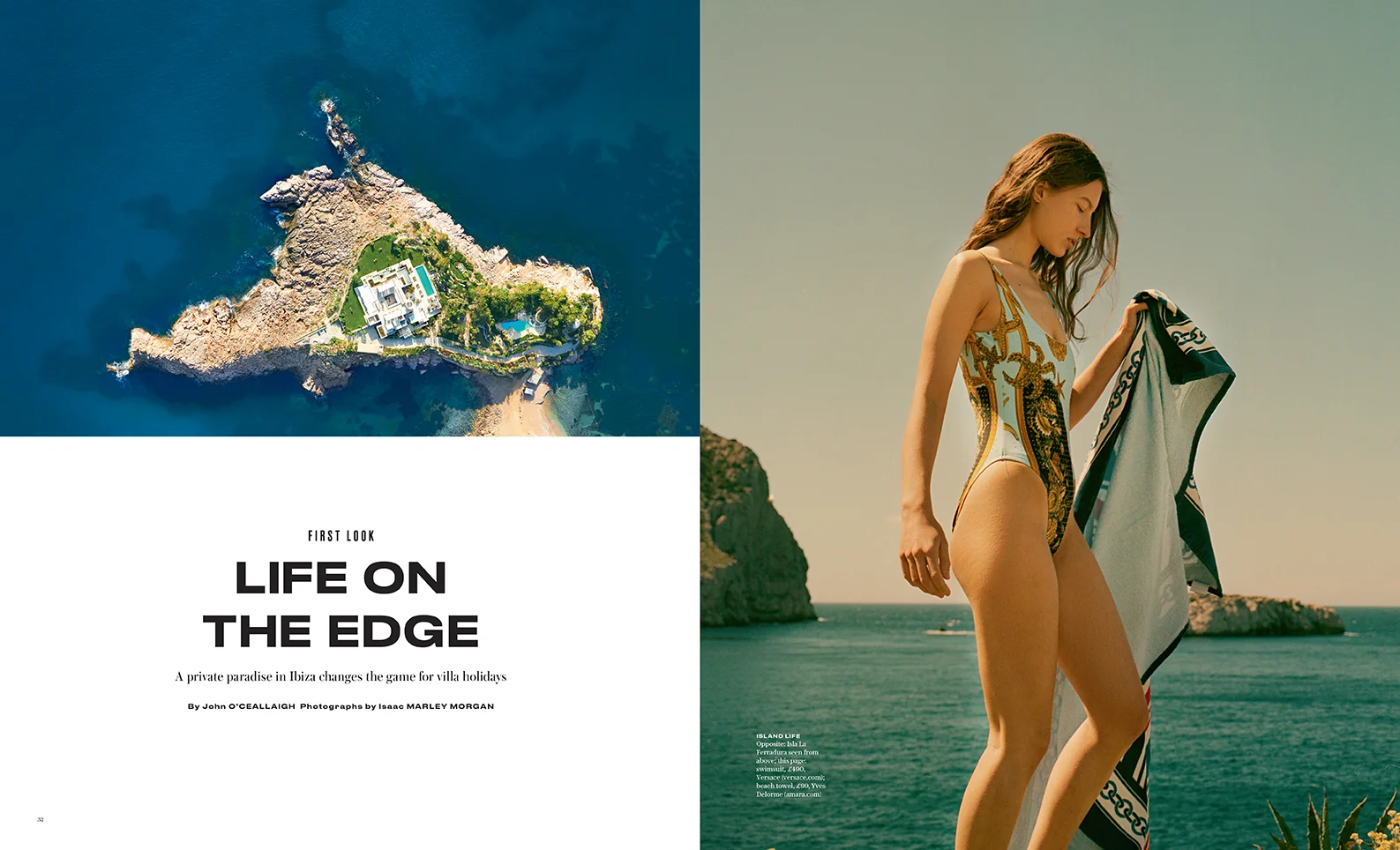 26 May UT Ibiza_feature-1.jpg