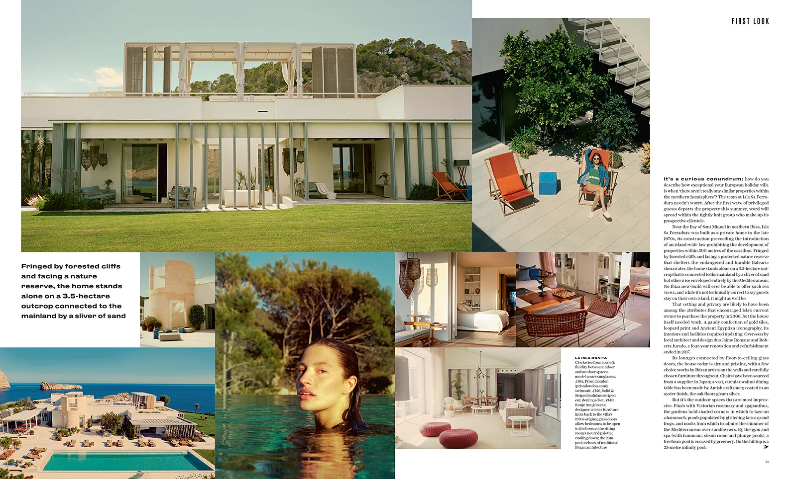 26 May UT Ibiza_feature-2.jpg