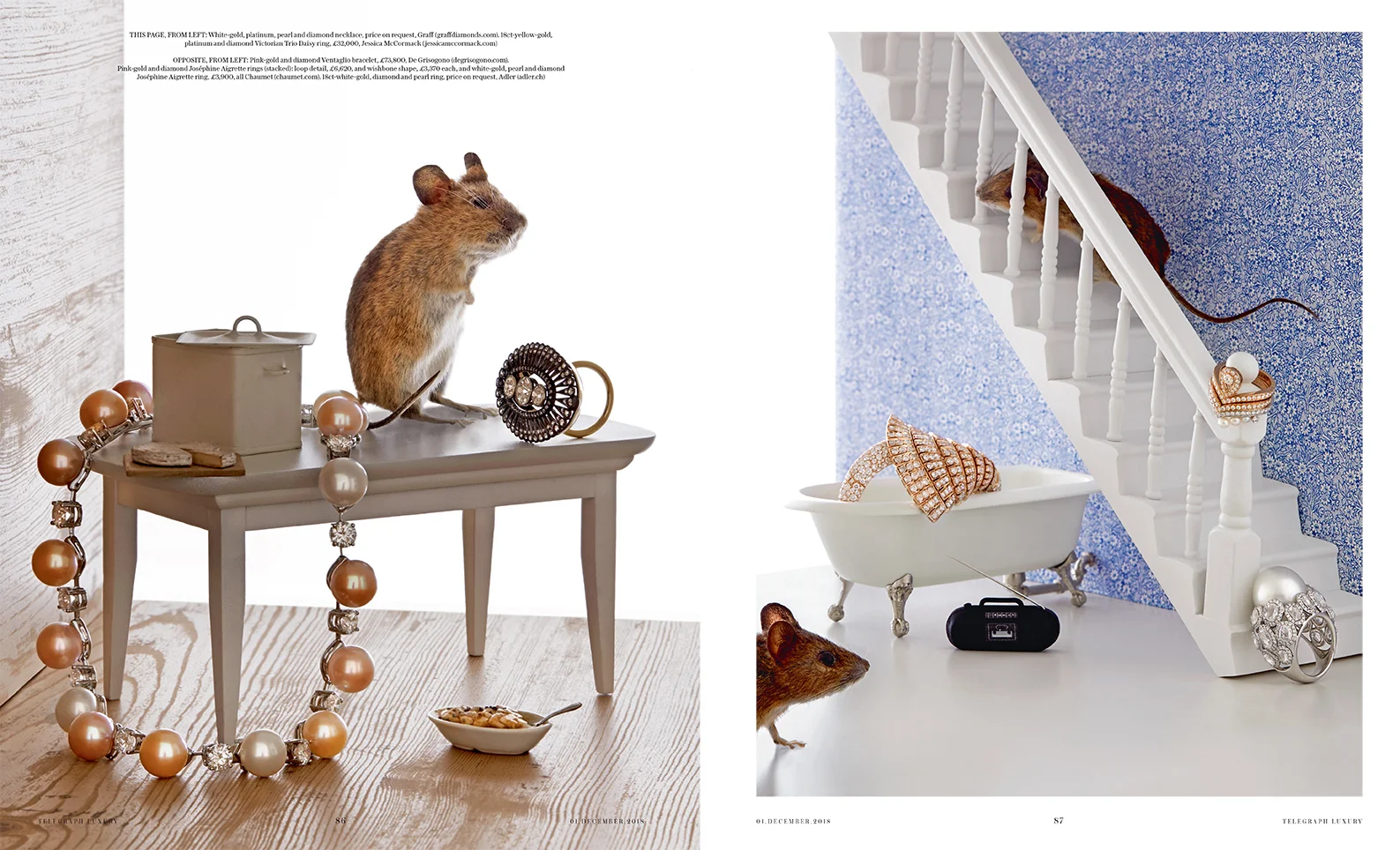 01 Dec Lux Jewellery Mice_REDUCED-2.jpg