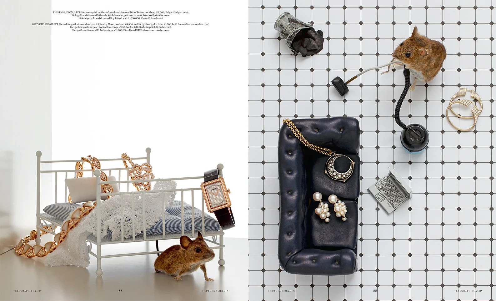 01 Dec Lux Jewellery Mice_REDUCED-3.jpg