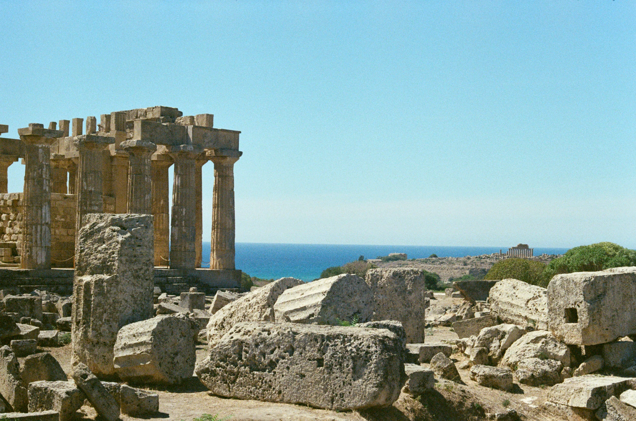 86320015.jpg