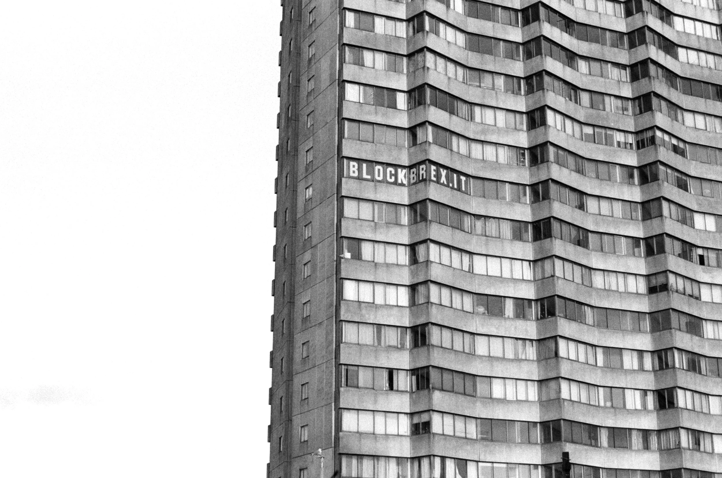 86420022.jpg