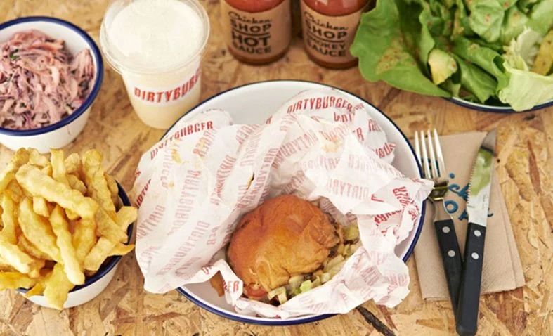 dirty+burger.jpg