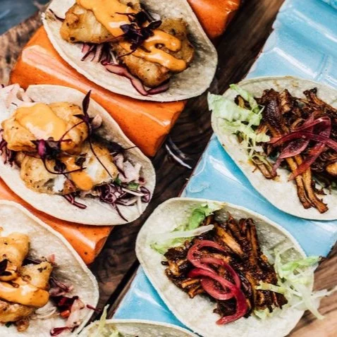 Tacos.jpg