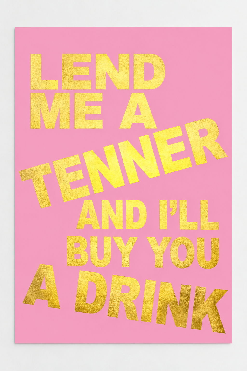 TENNER.png